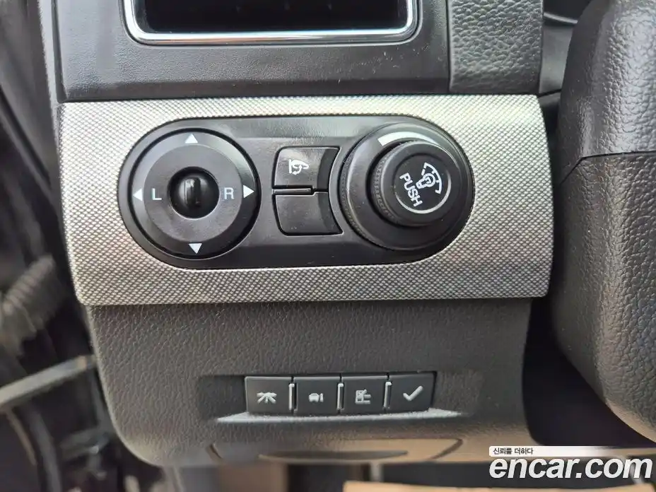 Chevrolet Captiva 2016 2.0 гидро, фото 15