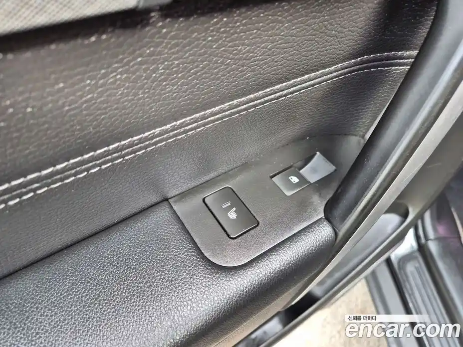 Chevrolet Captiva 2016 2.0 гидро, фото 18