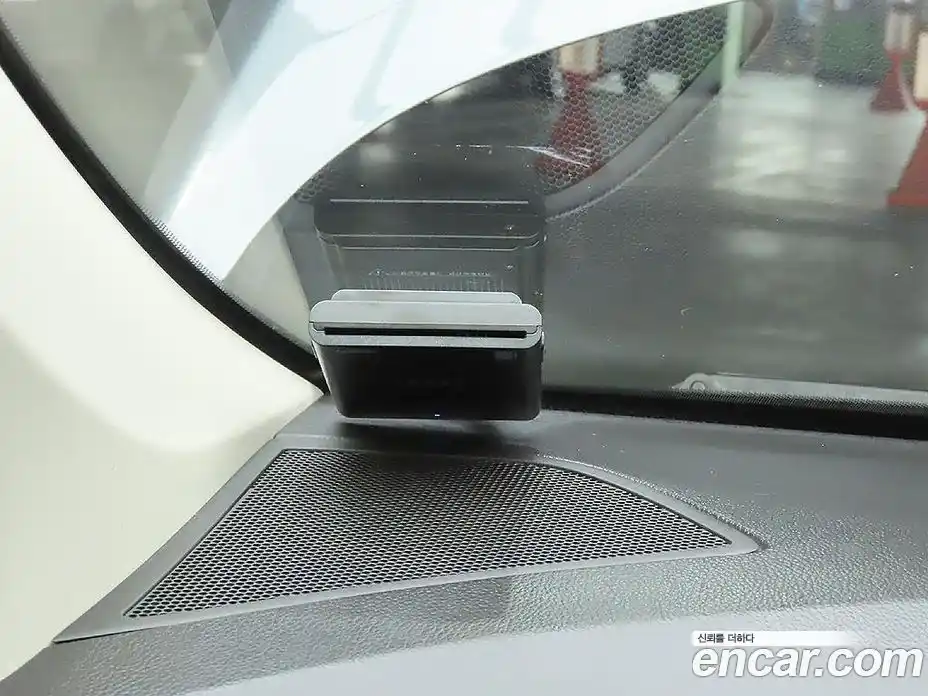 Chevrolet Cruze 2017 1.4 гидро, фото 18