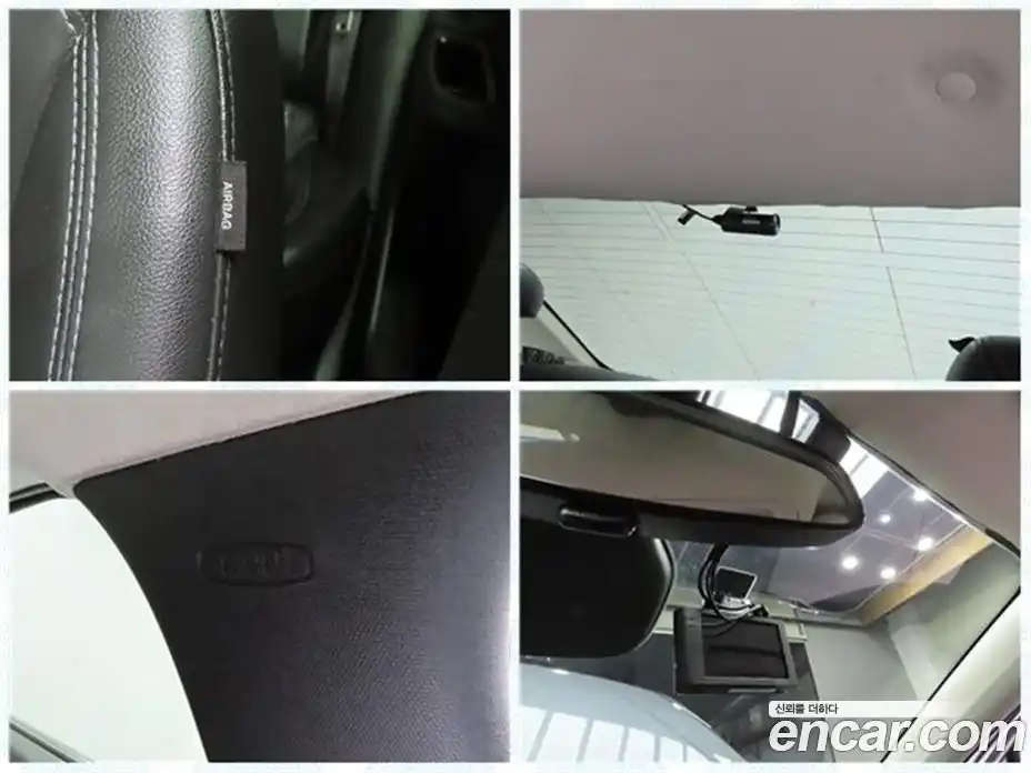 Chevrolet Cruze 2017 1.4 гидро, фото 20
