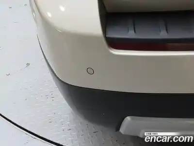 Chevrolet Orlando 2012 2.0 гидро, миниатюра 12