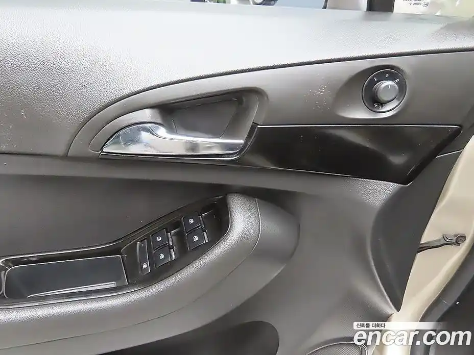 Chevrolet Orlando 2012 2.0 гидро, фото 14