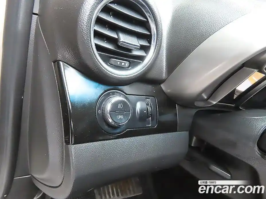 Chevrolet Orlando 2012 2.0 гидро, фото 15