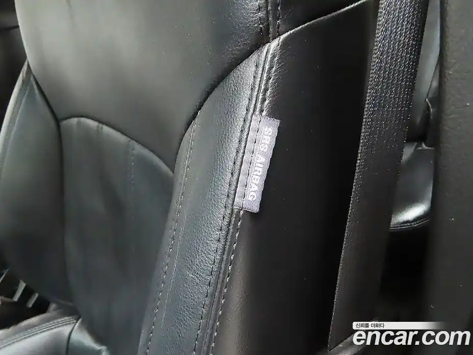 Chevrolet Orlando 2012 2.0 гидро, фото 18