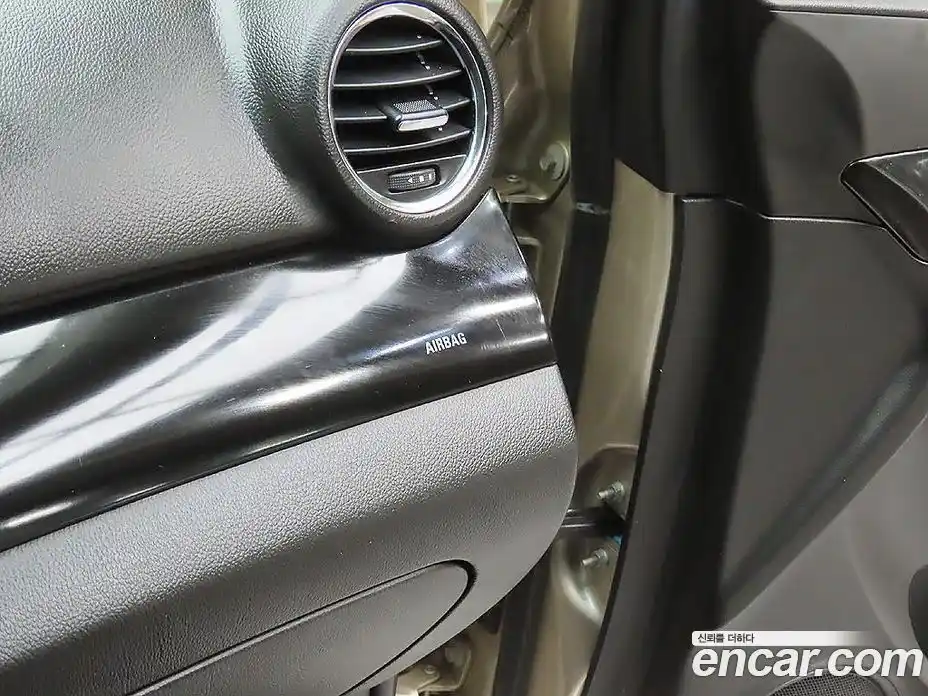 Chevrolet Orlando 2012 2.0 гидро, фото 19