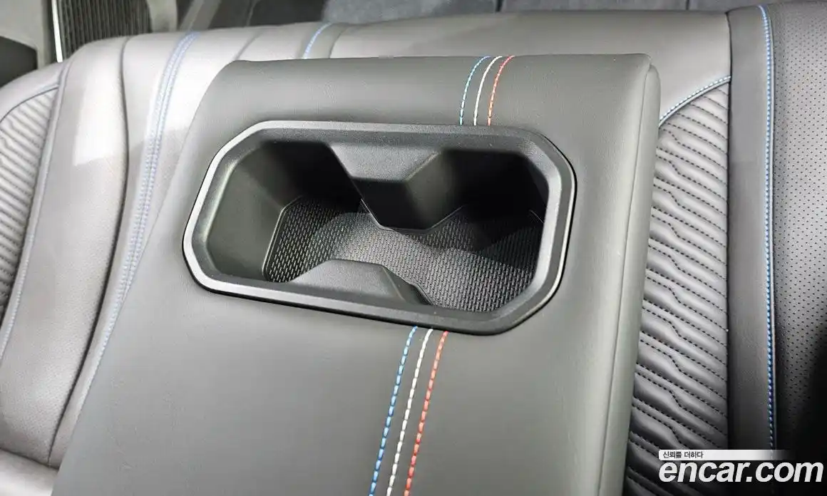 Renault Grand Koleos 2025 1.5 гидро, фото 27