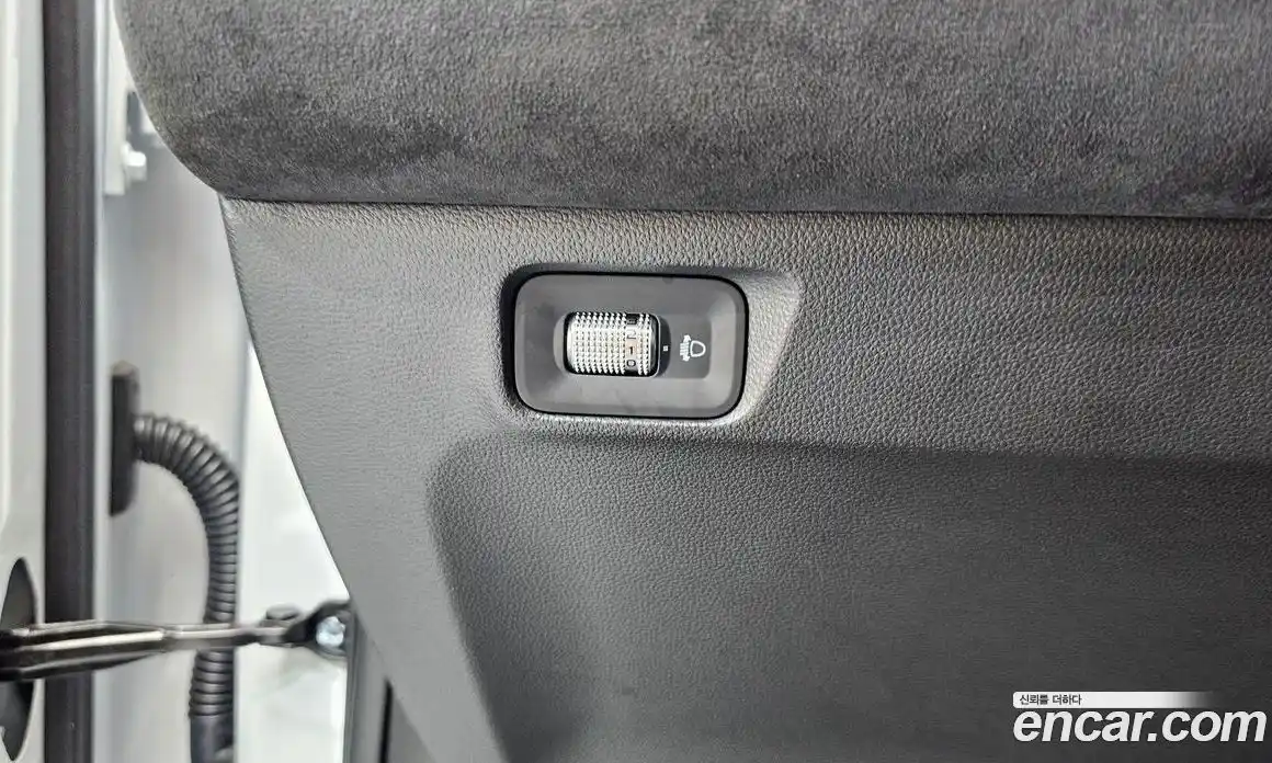 Renault Grand Koleos 2025 1.5 гидро, фото 30