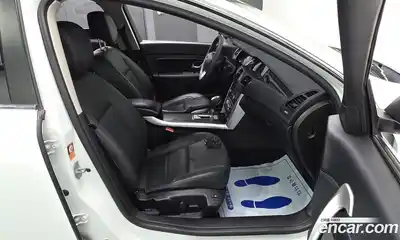 Renault SM5 2018 2.0 гидро, миниатюра 12