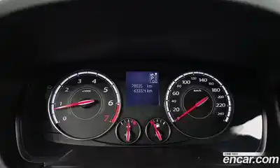 Renault SM5 2018 2.0 гидро, миниатюра 8