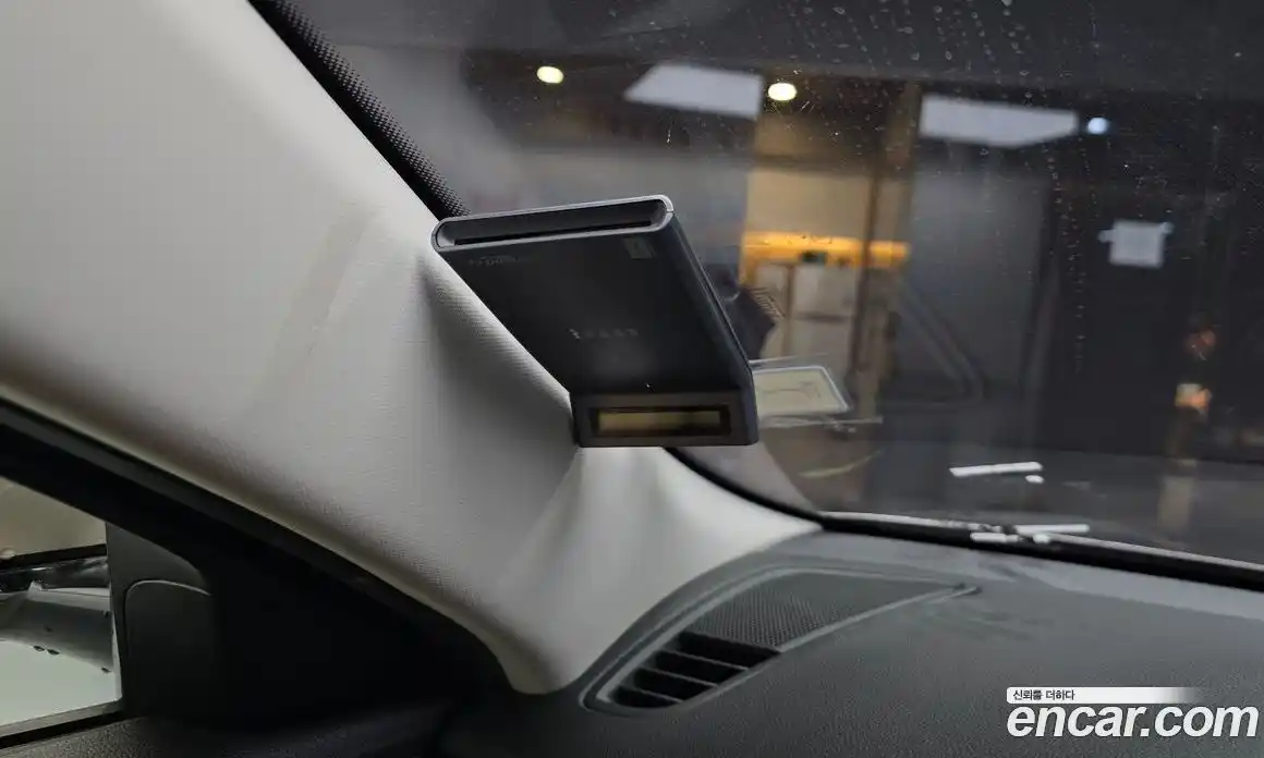 Renault SM6 2016 2.0 гидро, фото 24
