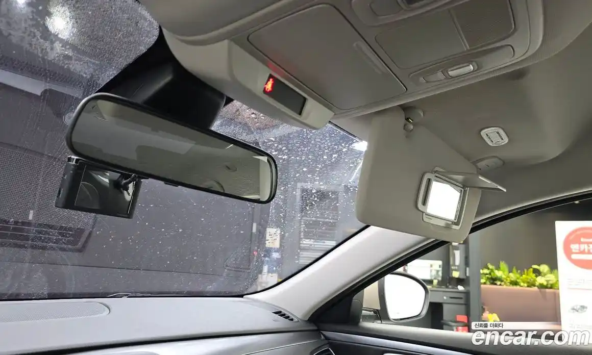 Renault SM6 2016 2.0 гидро, фото 25