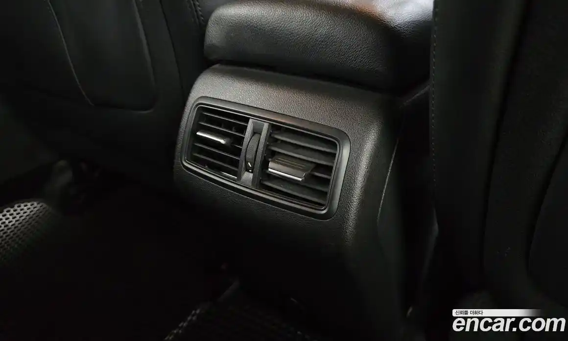 Renault SM6 2016 2.0 гидро, фото 29