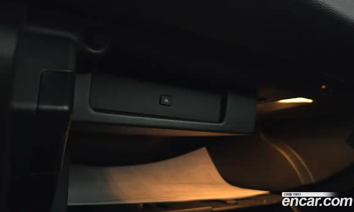 Renault SM6 2016 2.0 гидро, фото 30
