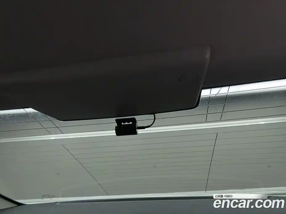 Renault SM5 2014 2.0 гидро, фото 15