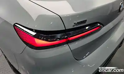 BMW 7 серия 2025 3.0 автомат (гидро), миниатюра 9