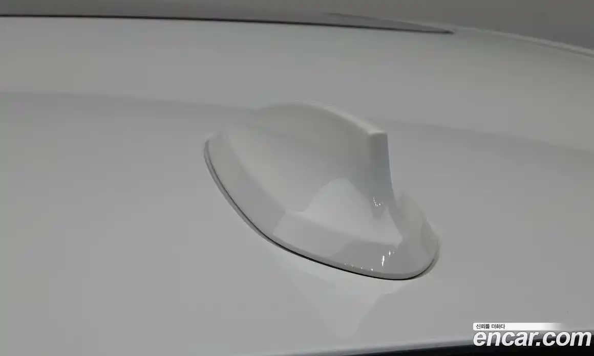 BMW 5-Series 2023 2.0 гидро, фото 28