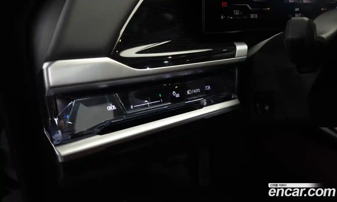 BMW 7 серия 2025 3.0 автомат (гидро), фото 26