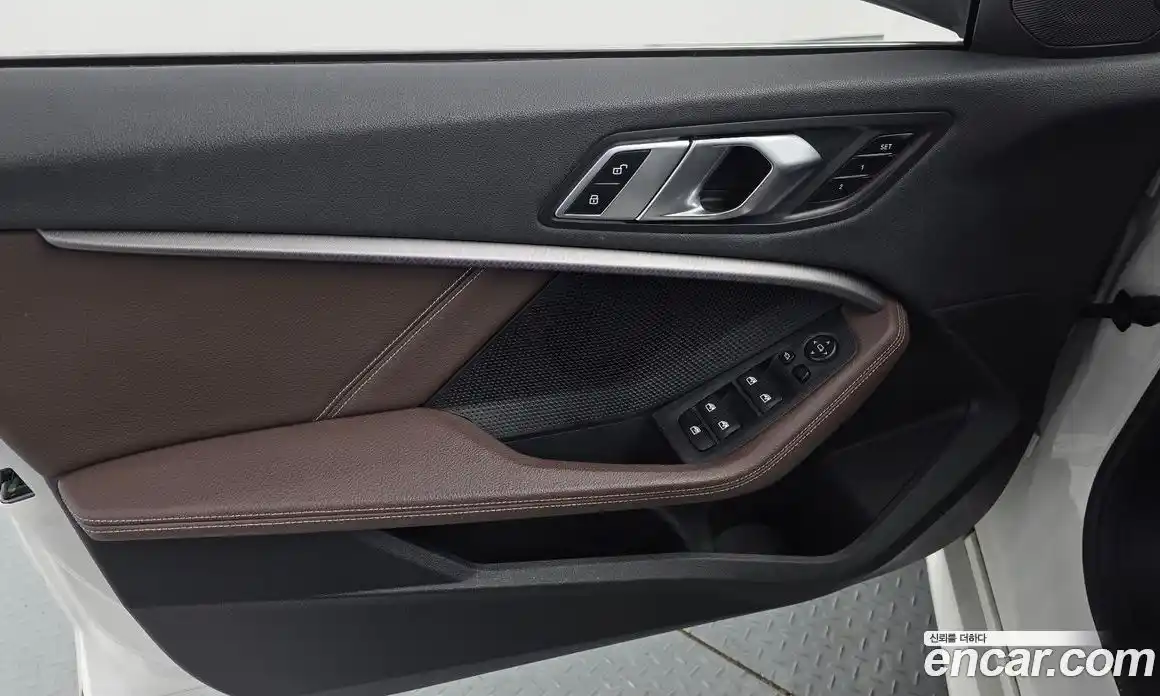BMW 2-Series 2020 2.0 гидро, фото 14