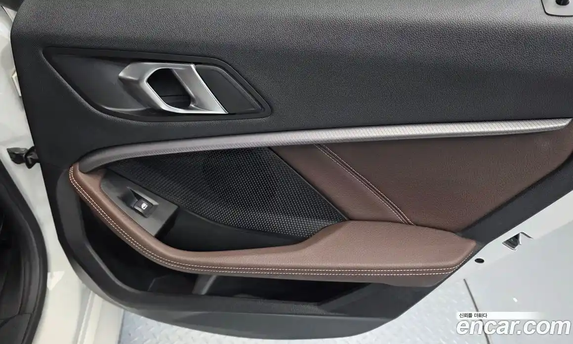 BMW 2-Series 2020 2.0 гидро, фото 15