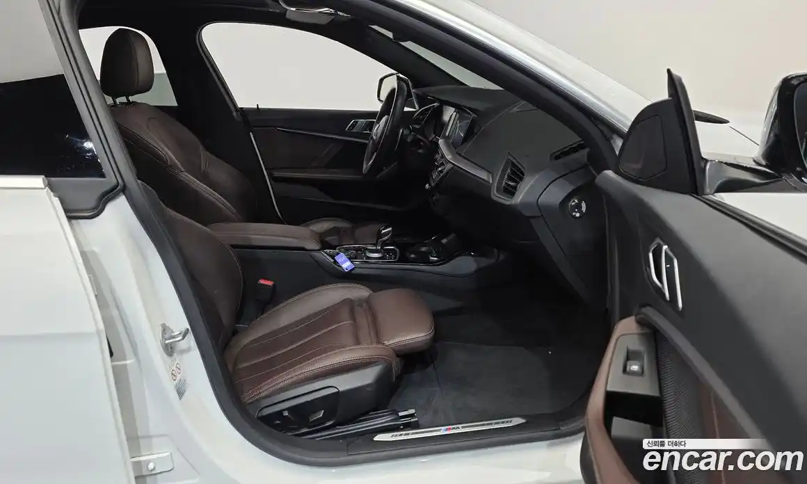BMW 2-Series 2020 2.0 гидро, фото 17