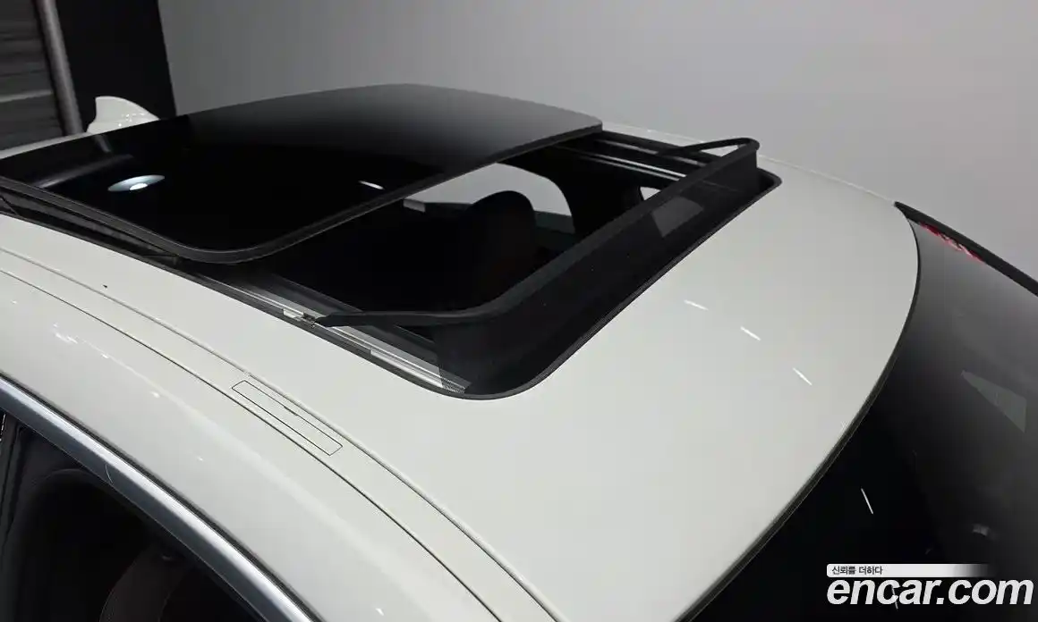 BMW 2-Series 2020 2.0 гидро, фото 25