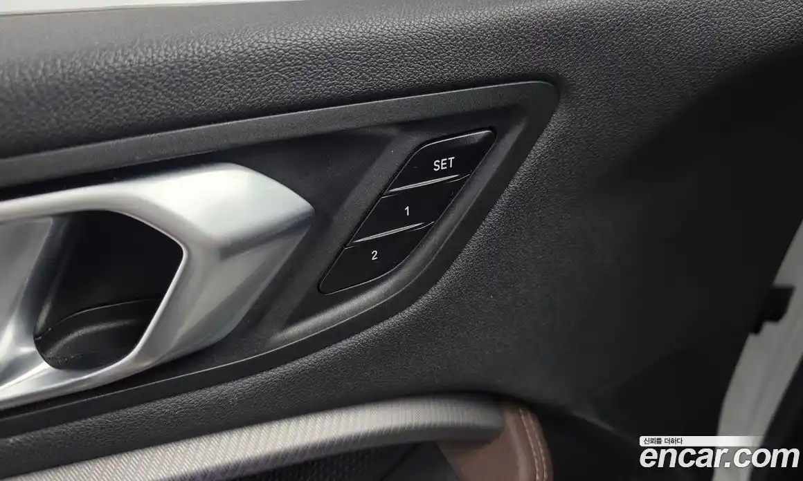 BMW 2-Series 2020 2.0 гидро, фото 28