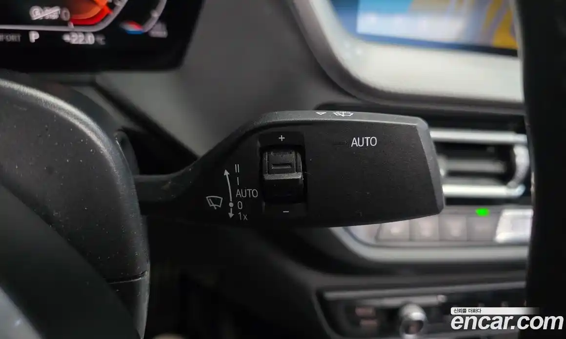 BMW 2-Series 2020 2.0 гидро, фото 29