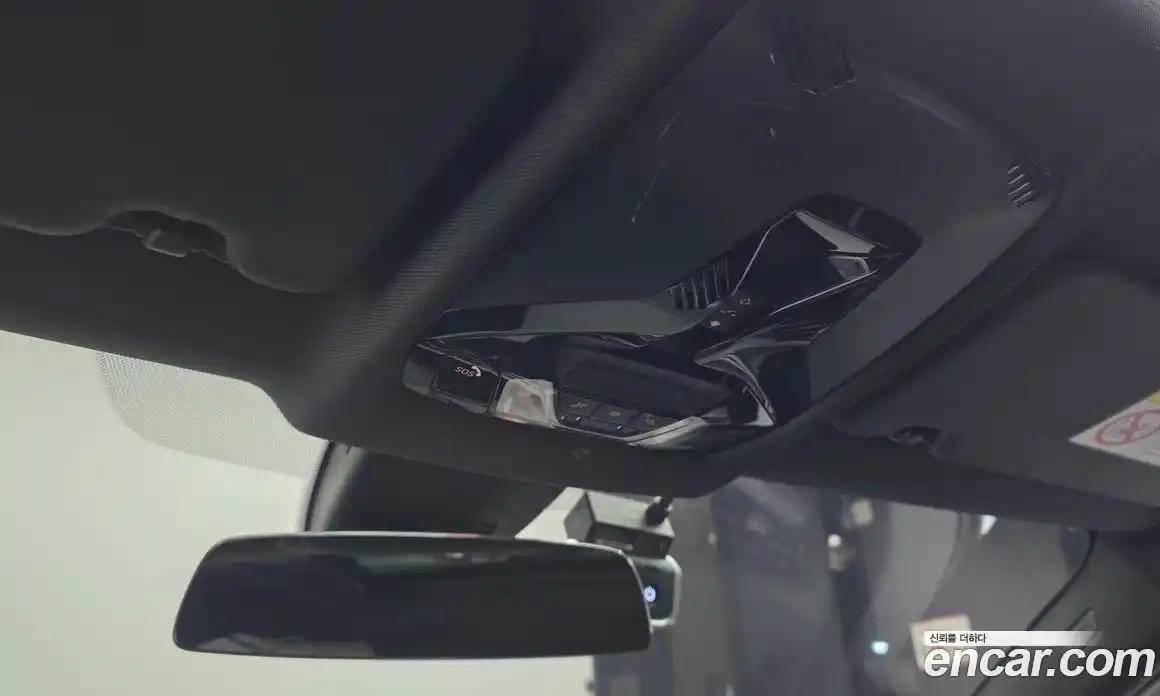 BMW 2-Series 2020 2.0 гидро, фото 30