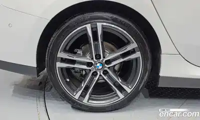 BMW 2-Series 2020 2.0 гидро, миниатюра 7