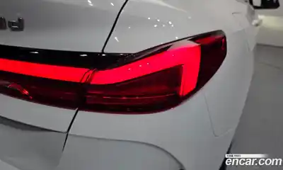 BMW 2-Series 2020 2.0 гидро, миниатюра 9