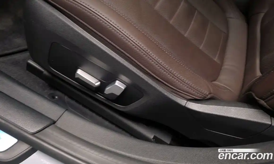 BMW 4-Series 2021 2.0 гидро, фото 34