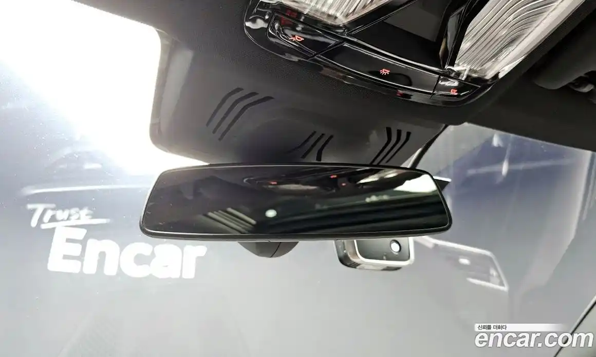 BMW 3-Series 2019 2.0 гидро, фото 23