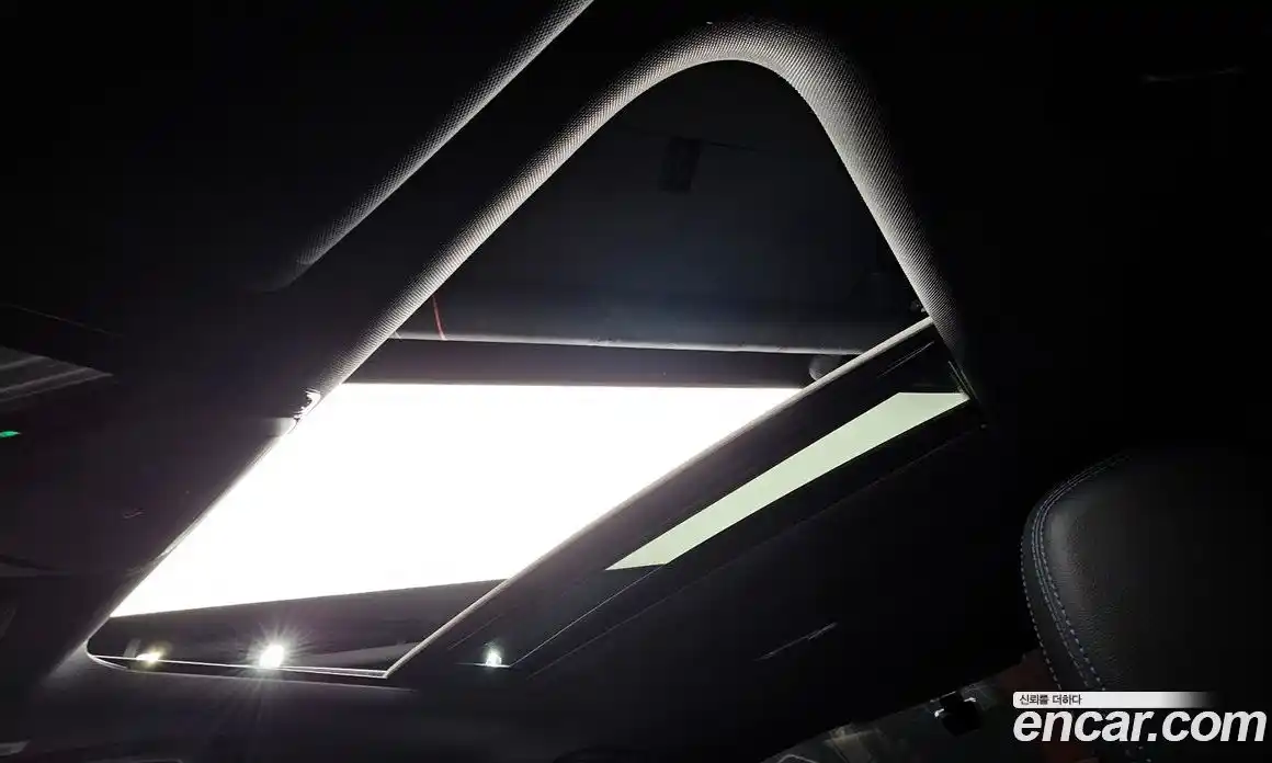 BMW 3-Series 2019 2.0 гидро, фото 25
