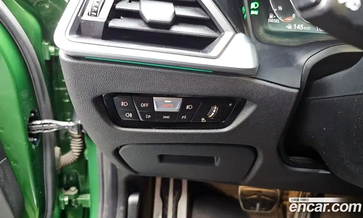 BMW 3-Series 2019 2.0 гидро, фото 31