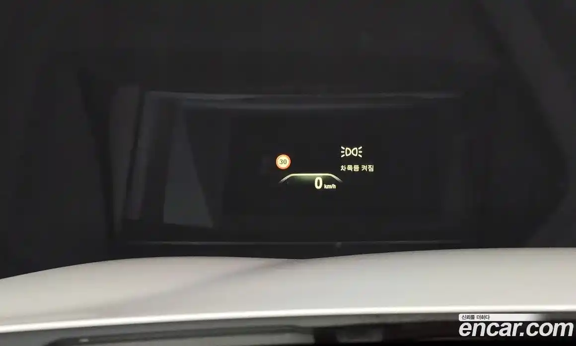 BMW 5 серия 2017 2.0 автомат (гидро), фото 21