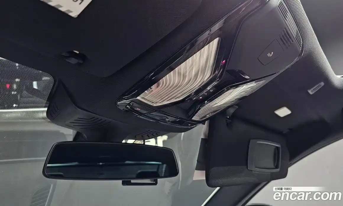 BMW 5 серия 2017 2.0 автомат (гидро), фото 27