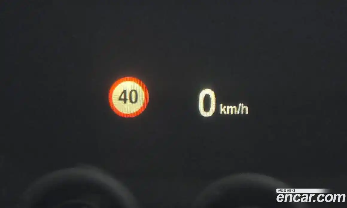 BMW 3-Series 2017 2.0 гидро, фото 16