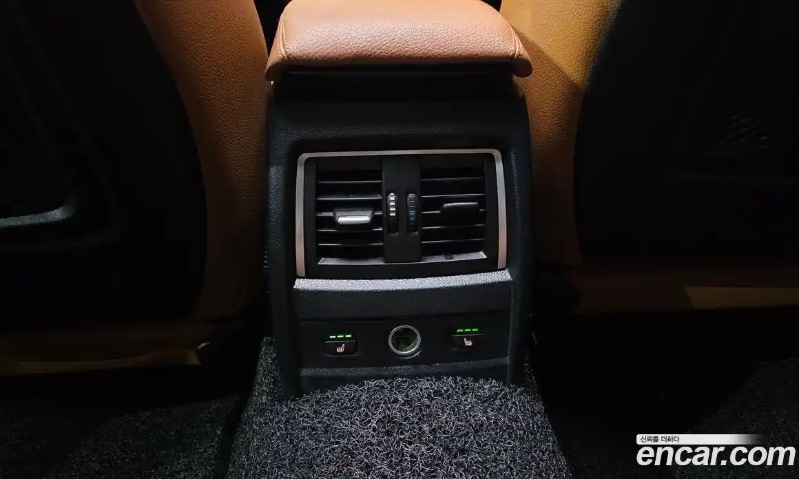 BMW 3-Series 2017 2.0 гидро, фото 18