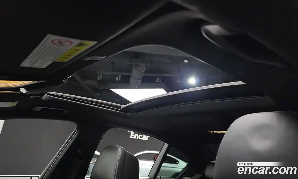 BMW 5-Series 2018 3.0 гидро, фото 22