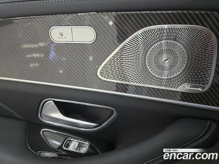 Mercedes-Benz GLE-Class 2024 3.0 гидро, фото 11 Mercedes-Benz GLE-Class 2024 3.0 гидро, фото 11