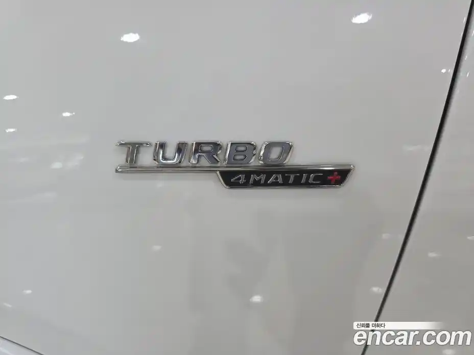 Mercedes-Benz GLE-Class 2024 3.0 гидро, фото 18 Mercedes-Benz GLE-Class 2024 3.0 гидро, фото 18