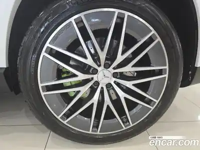 Mercedes-Benz GLE-Class 2024 3.0 гидро, миниатюра 5 Mercedes-Benz GLE-Class 2024 3.0 гидро, миниатюра 5