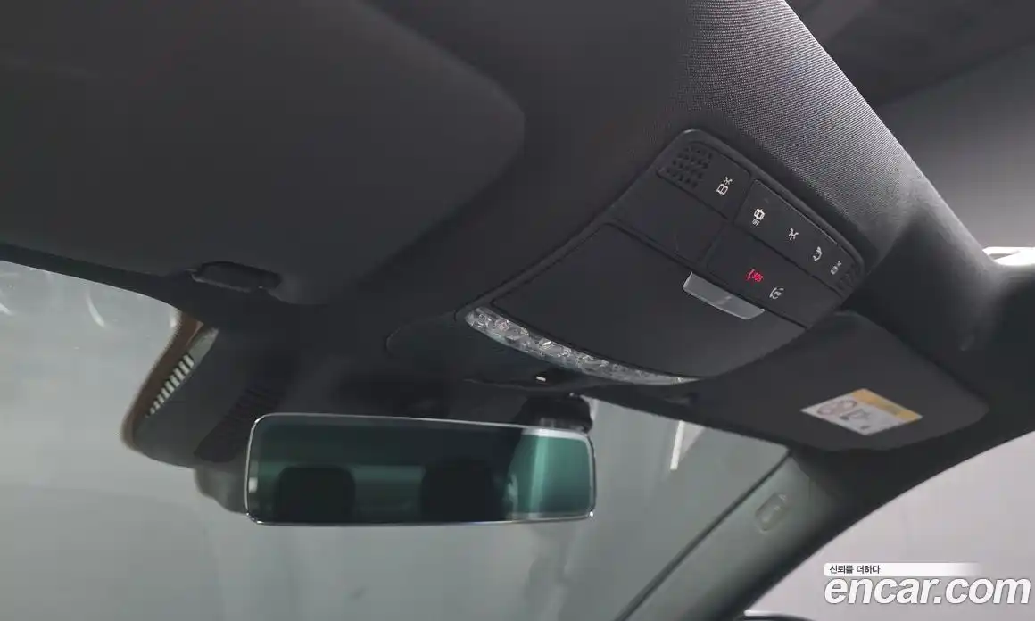 Mercedes-Benz E-Class 2022 2.0 гидро, фото 30