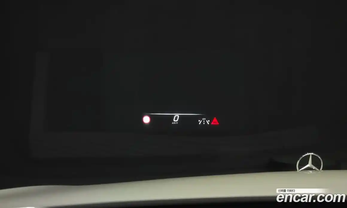 Mercedes-Benz S-Class 2022 4.0 гидро, фото 18