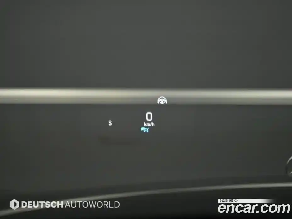 Mercedes-Benz S-Class 2020 3.0 гидро, фото 17