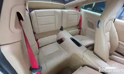 Porsche 911 2014 3.8 автомат (гидро), миниатюра 12