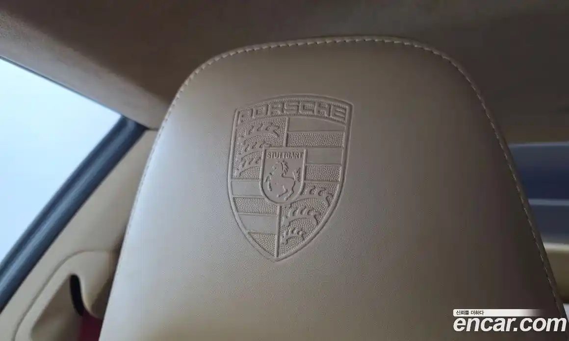 Porsche 911 2014 3.8 автомат (гидро), фото 17