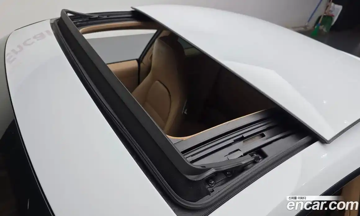 Porsche 911 2014 3.8 автомат (гидро), фото 19