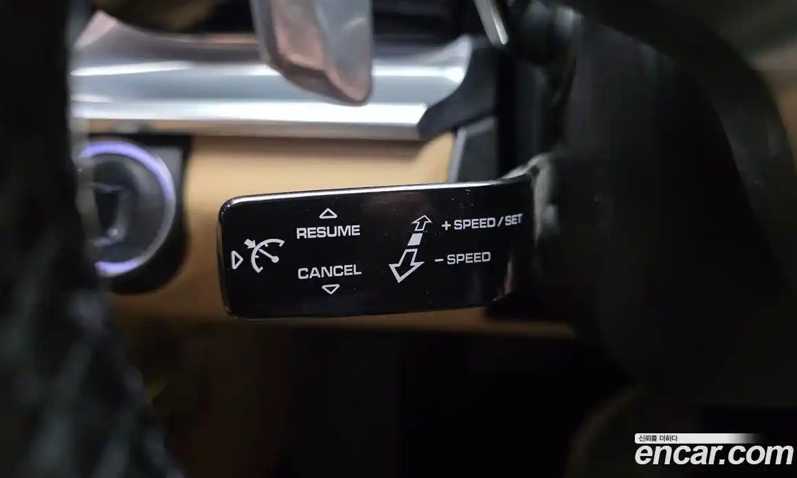 Porsche Panamera 2018 3.0 автомат (гидро), фото 16