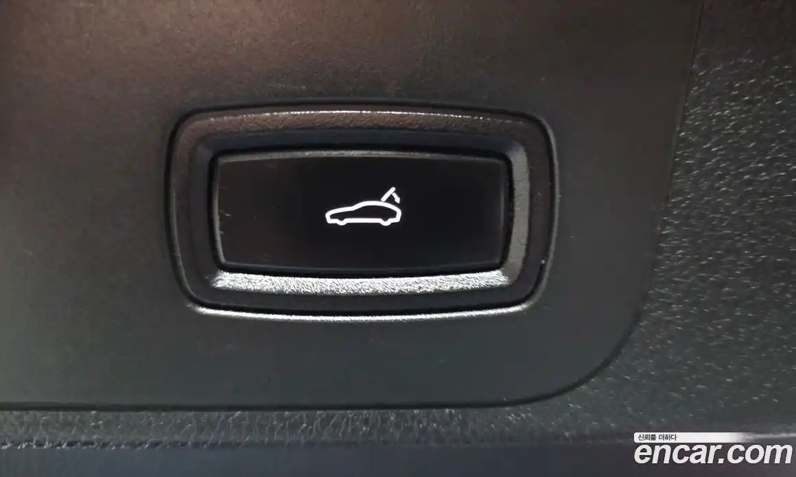 Porsche Panamera 2018 3.0 автомат (гидро), фото 18
